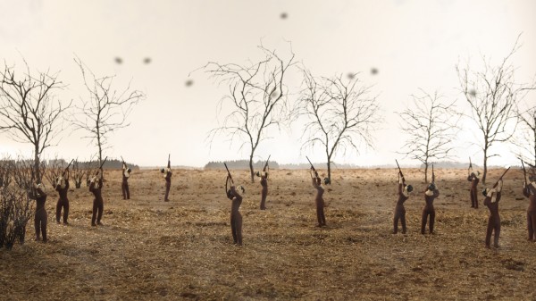 Fly_Mill_1
