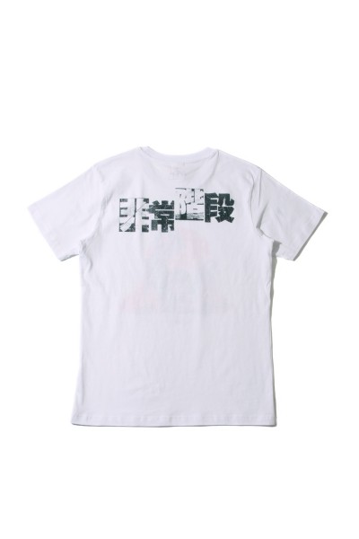 WHITE02