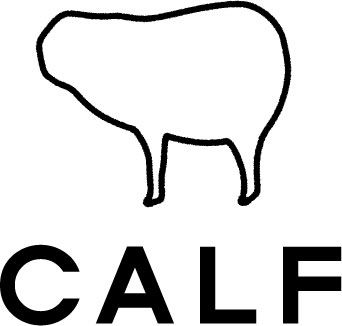『CALF定例会 Vol.03 -和田淳のロンドン滞在記-』 calf_logo