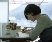 takahashi