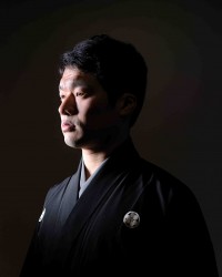 川口さんプロフ写真