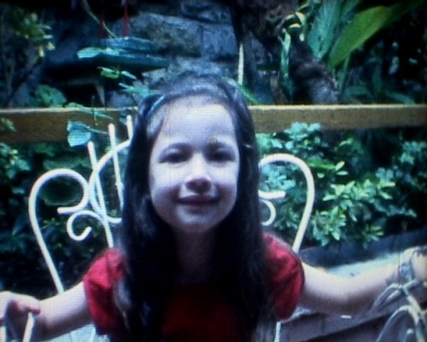 02_Homemovie - SergioBrauer