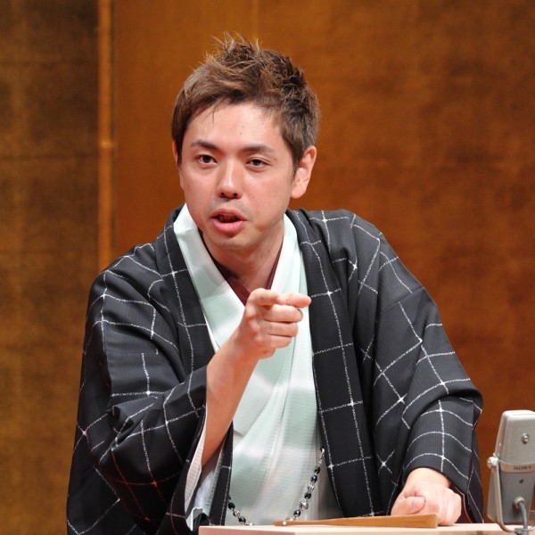 8(1)_shuncho