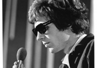 ScottWalker_60s1