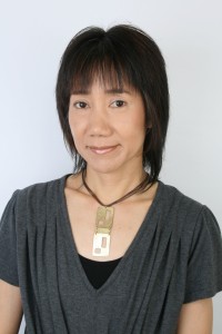 Tanemori-profile-IMG_6417_resized