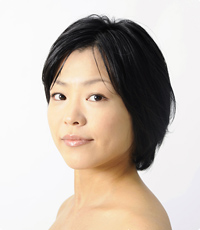 motai_pic01