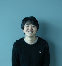 namikawa
