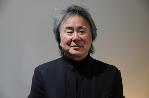 oguri
