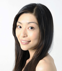 uchida_pic01