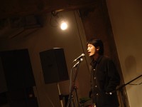 will4