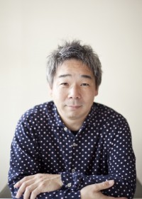 ナガオカ