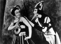 aelita_b