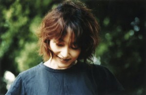 ekunis