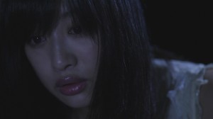 evil_aya_1