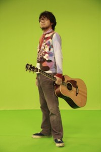 kuramotos
