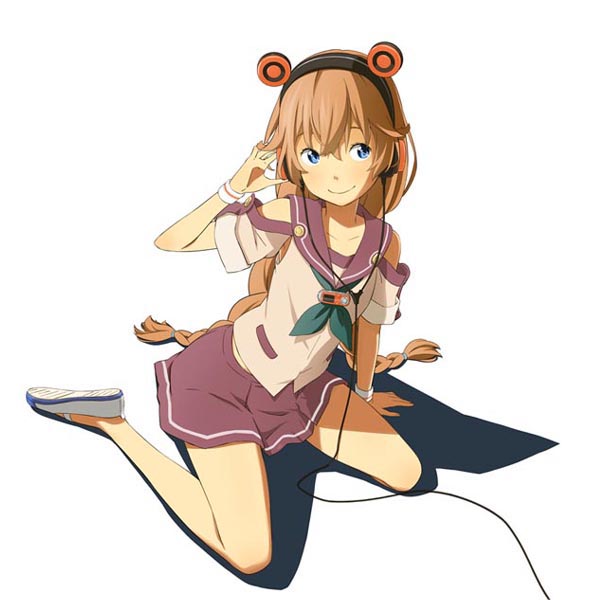 「キノコラジオ トークショー!」 pre_top