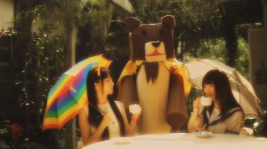 じんたいせいぞう画撮