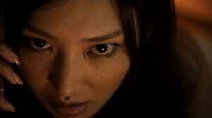 全く捨てられない女 アップ1