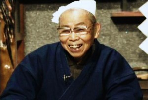 鬼メイン