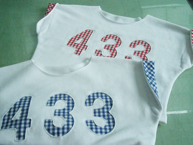 433-3