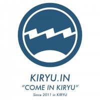 KIRYUIN