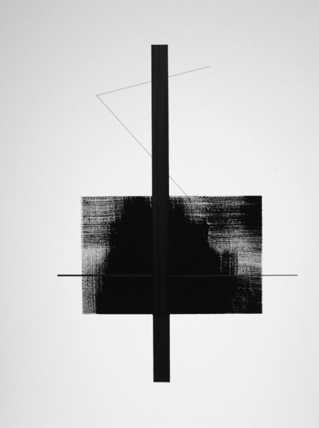 Untitled-1