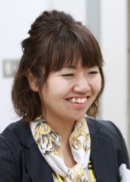 akaishi