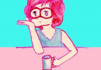 artist_daoko