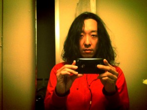 20121129pic_ 001