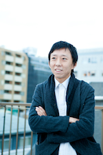 ito150