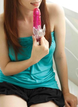 momoko (1)