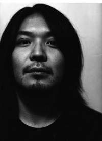 yasuhiroyonishi