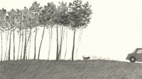 01. A Story About a Dog Abandoned-1