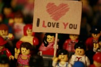 03. Hope Bus, A Lovestory (1)