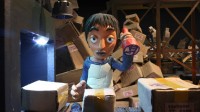 05. A Purpleman (1)
