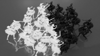 06. HARMONY-1