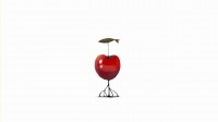 07. How to eat your Apple1