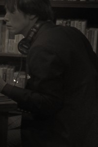 20130120