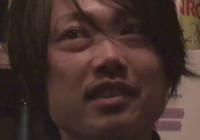 (2)女の身体で生まれ、男の心で生きてきた