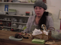 (5)デモ割でつながろう