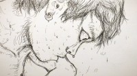 7. Keep Drawing-1