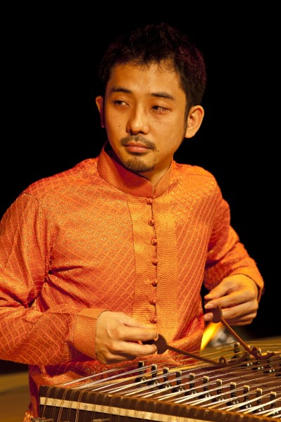 araitakahiro
