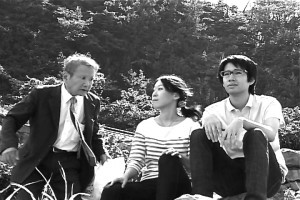 films_魚たちの夜