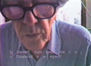 johncage