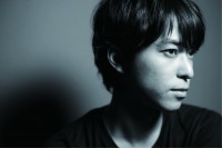 kohashi_photo