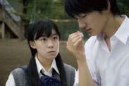 映画友達_裏0308-1