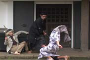 映画友達_裏0308-2