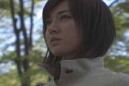 映画友達_裏0308-3
