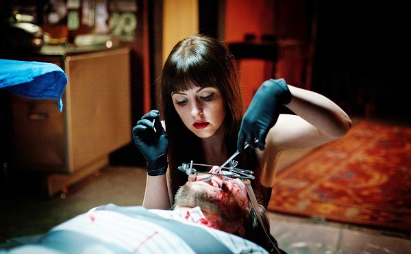 AmericanMary_2