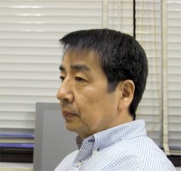 izumi
